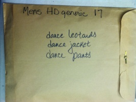 Men's HD Generic 17.JPG